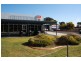 102 Alexander Street, Shearwater TAS 7307