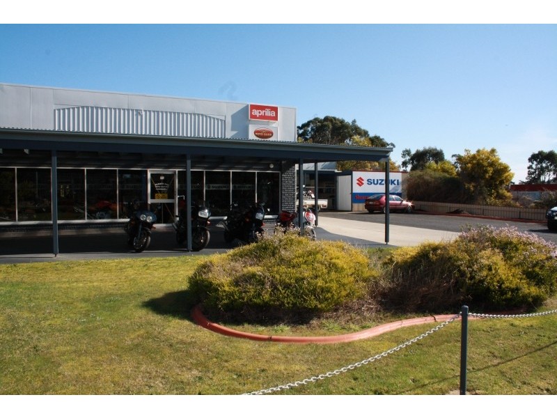 102 Alexander Street, Shearwater TAS 7307