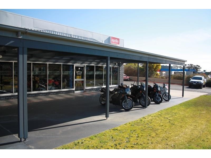 102 Alexander Street, Shearwater TAS 7307