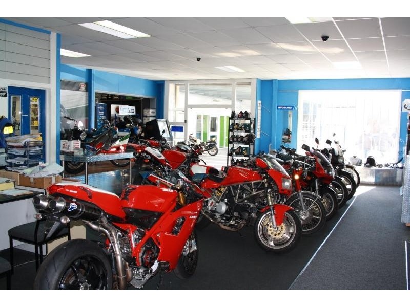 102 Alexander Street, Shearwater TAS 7307