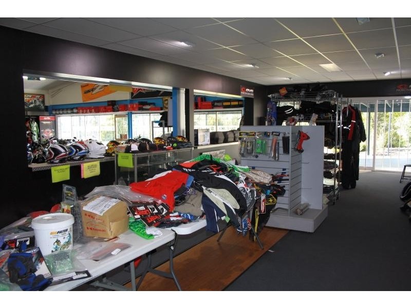 102 Alexander Street, Shearwater TAS 7307