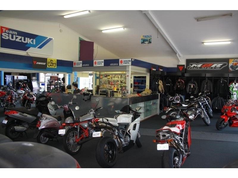 102 Alexander Street, Shearwater TAS 7307