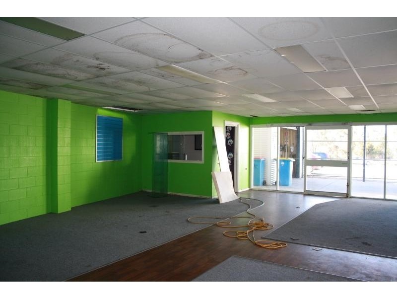 102 Alexander Street, Shearwater TAS 7307