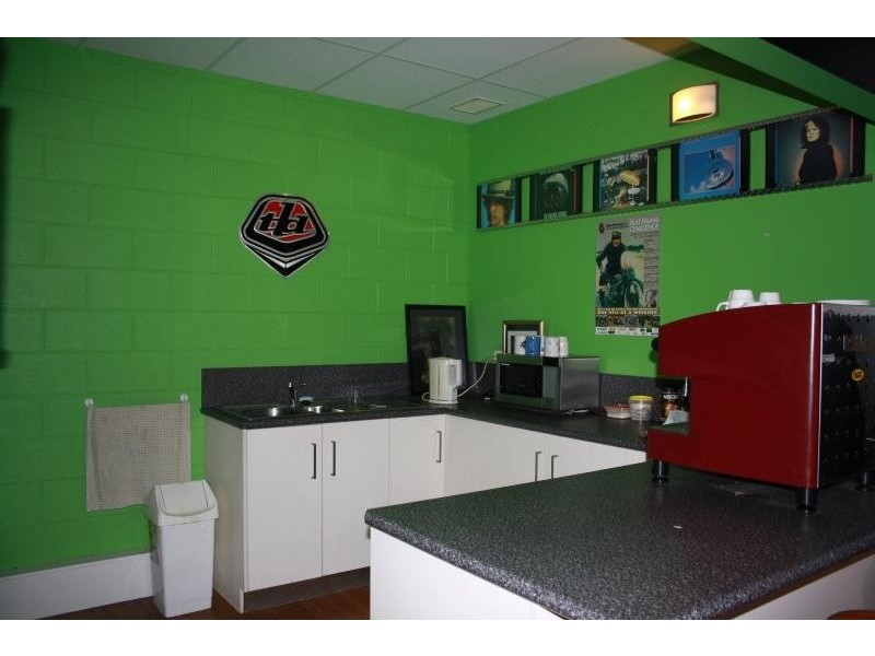 102 Alexander Street, Shearwater TAS 7307