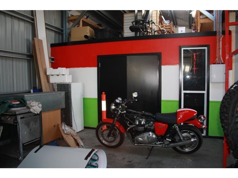 102 Alexander Street, Shearwater TAS 7307