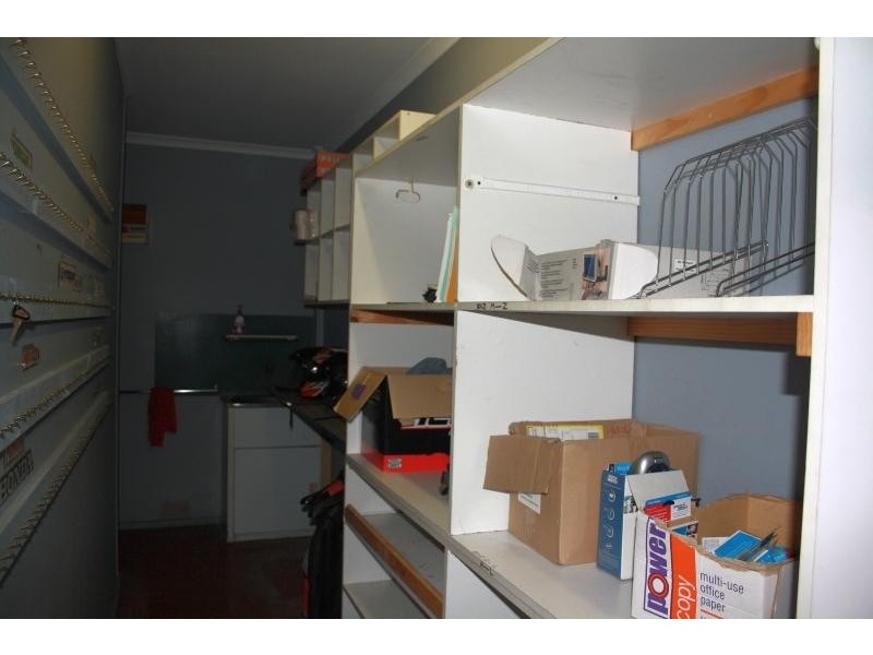 102 Alexander Street, Shearwater TAS 7307