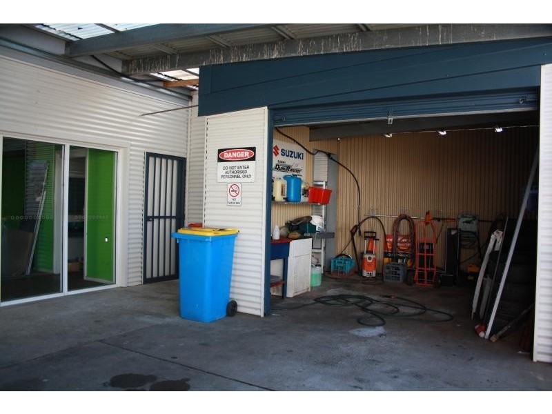 102 Alexander Street, Shearwater TAS 7307