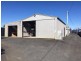 25a Mason Street, Ulverstone TAS 7315