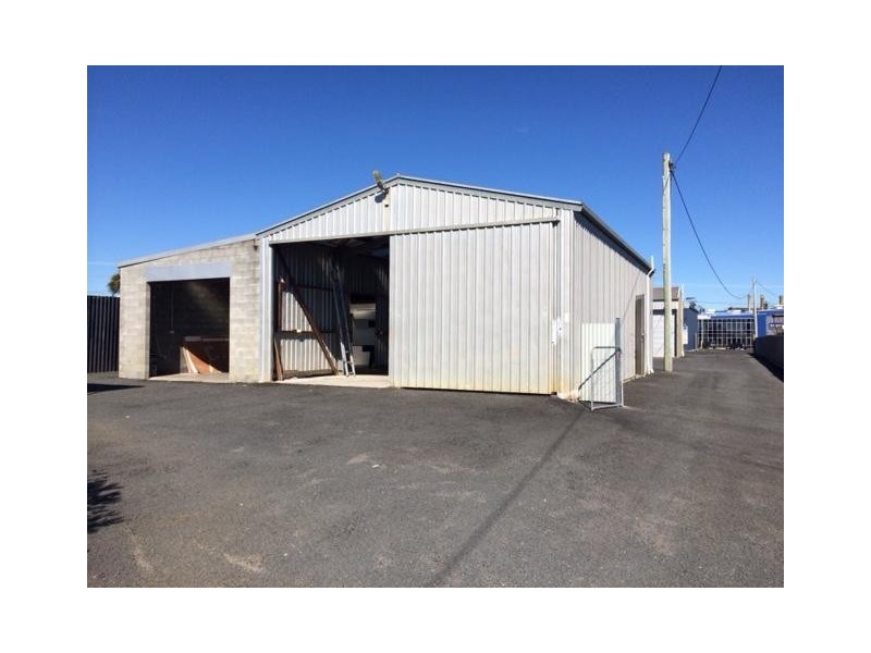 25a Mason Street, Ulverstone TAS 7315