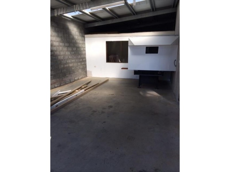 25a Mason Street, Ulverstone TAS 7315