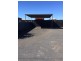 25a Mason Street, Ulverstone TAS 7315