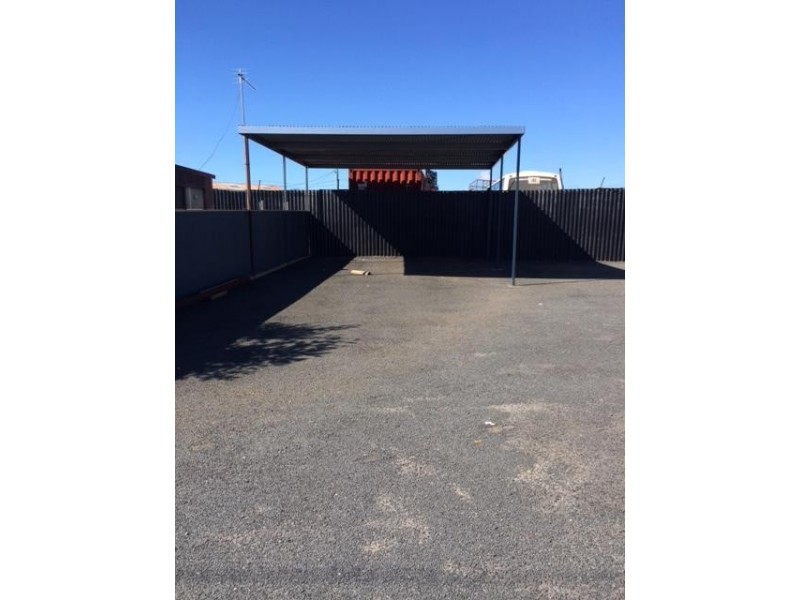 25a Mason Street, Ulverstone TAS 7315