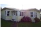 27 Madden Crescent, Devonport TAS 7310