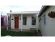 27 Madden Crescent, Devonport TAS 7310