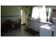 27 Madden Crescent, Devonport TAS 7310