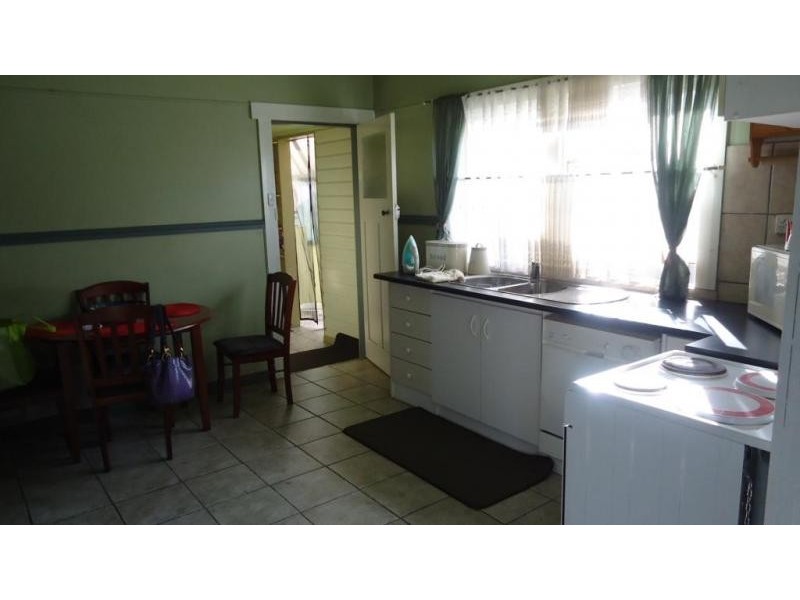 27 Madden Crescent, Devonport TAS 7310