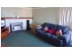27 Madden Crescent, Devonport TAS 7310