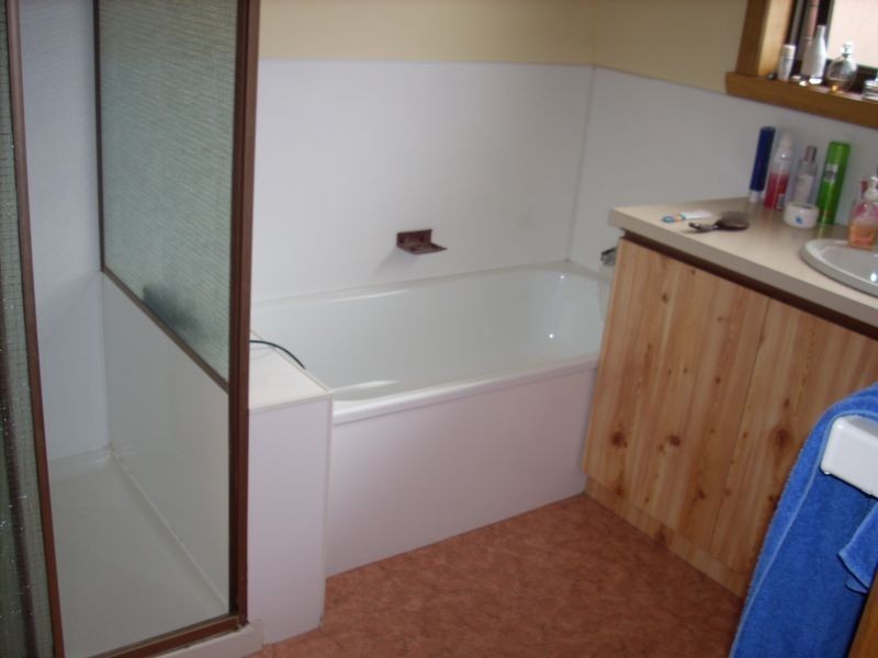 2/53 McFie Street, Devonport TAS 7310