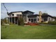 33 Arthur Street, Shearwater TAS 7307