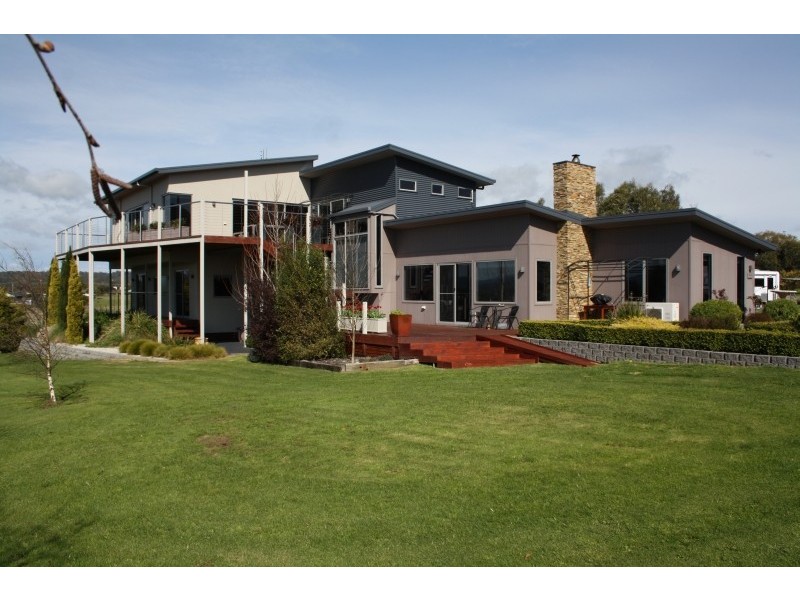 33 Arthur Street, Shearwater TAS 7307