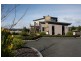 33 Arthur Street, Shearwater TAS 7307