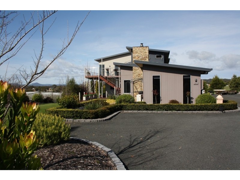 33 Arthur Street, Shearwater TAS 7307