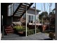 33 Arthur Street, Shearwater TAS 7307