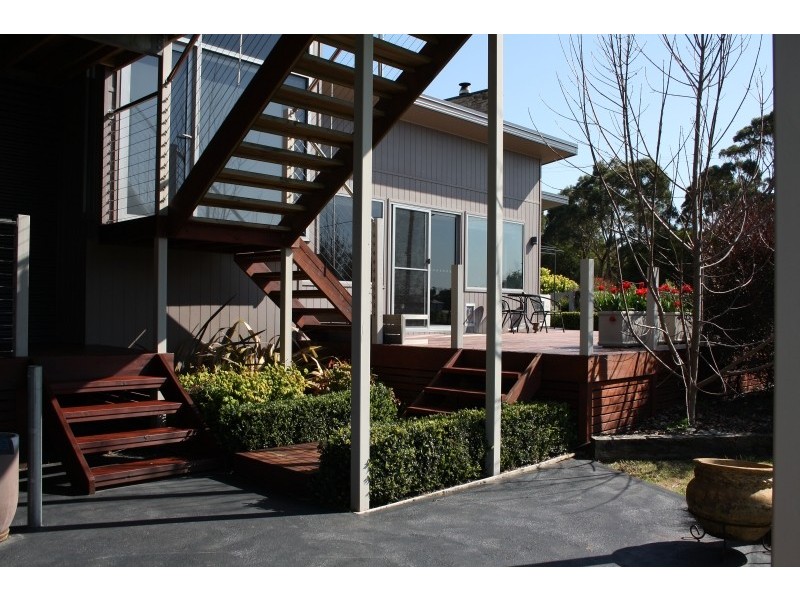 33 Arthur Street, Shearwater TAS 7307