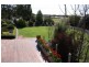 33 Arthur Street, Shearwater TAS 7307