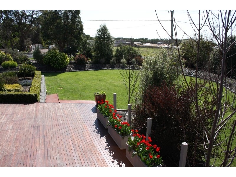 33 Arthur Street, Shearwater TAS 7307