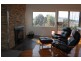 33 Arthur Street, Shearwater TAS 7307