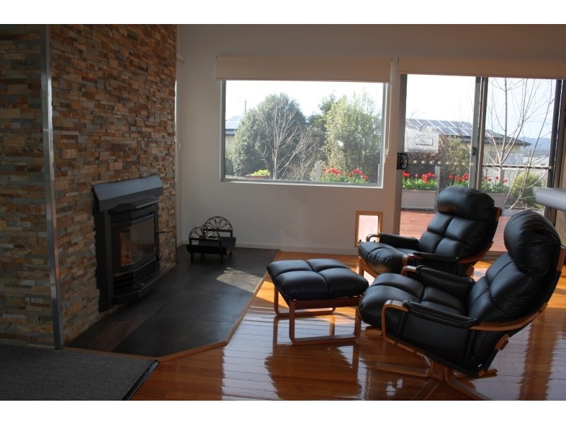 33 Arthur Street, Shearwater TAS 7307