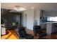 33 Arthur Street, Shearwater TAS 7307