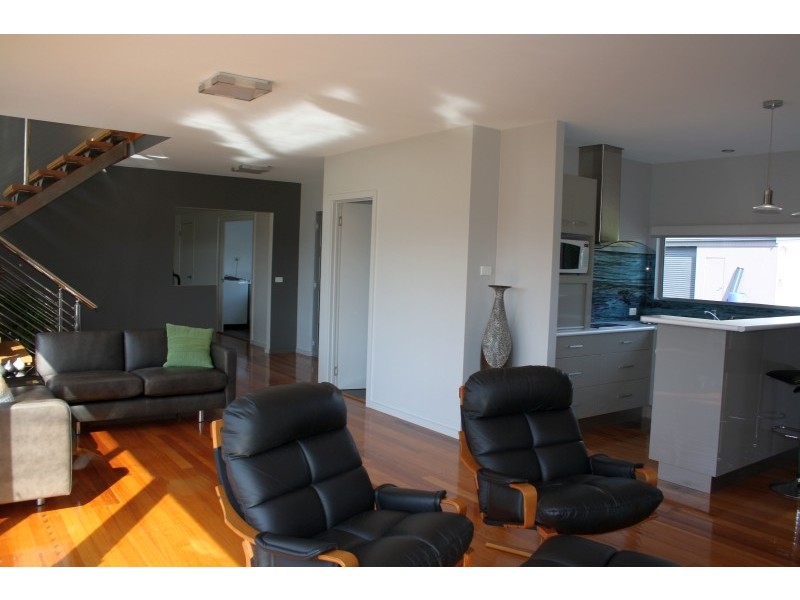 33 Arthur Street, Shearwater TAS 7307