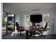 33 Arthur Street, Shearwater TAS 7307