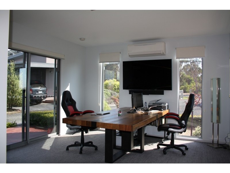 33 Arthur Street, Shearwater TAS 7307