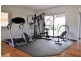 33 Arthur Street, Shearwater TAS 7307
