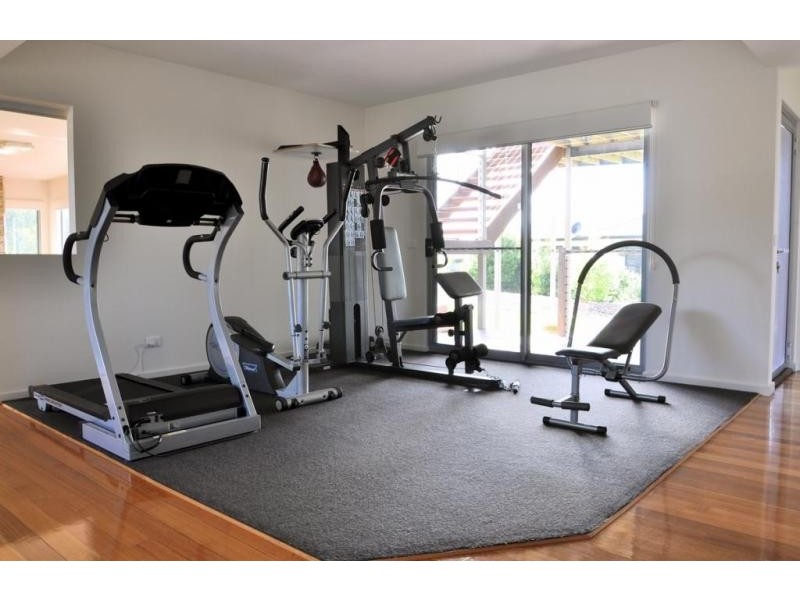 33 Arthur Street, Shearwater TAS 7307