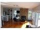 33 Arthur Street, Shearwater TAS 7307