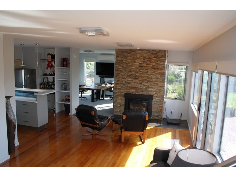 33 Arthur Street, Shearwater TAS 7307