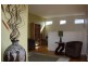 33 Arthur Street, Shearwater TAS 7307
