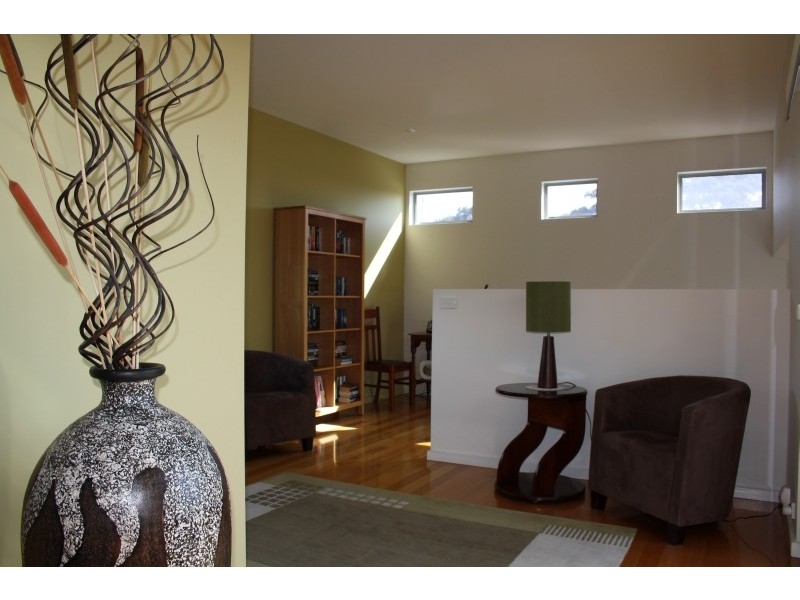 33 Arthur Street, Shearwater TAS 7307