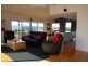 33 Arthur Street, Shearwater TAS 7307