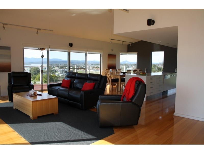 33 Arthur Street, Shearwater TAS 7307