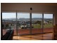 33 Arthur Street, Shearwater TAS 7307
