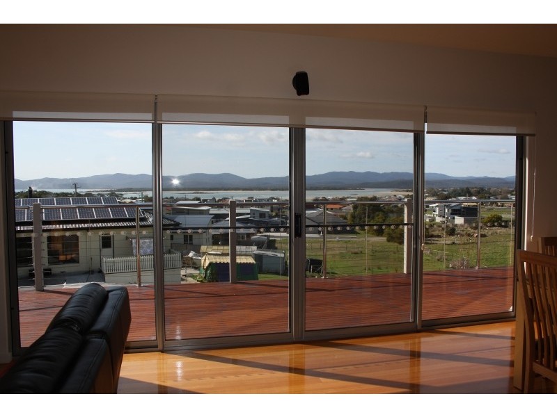 33 Arthur Street, Shearwater TAS 7307