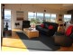 33 Arthur Street, Shearwater TAS 7307