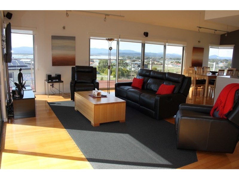 33 Arthur Street, Shearwater TAS 7307