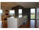 33 Arthur Street, Shearwater TAS 7307