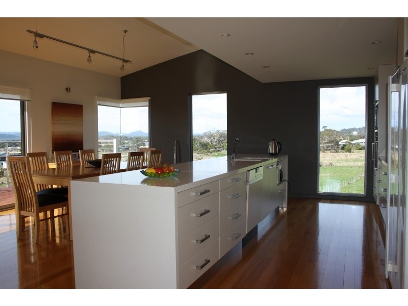 33 Arthur Street, Shearwater TAS 7307